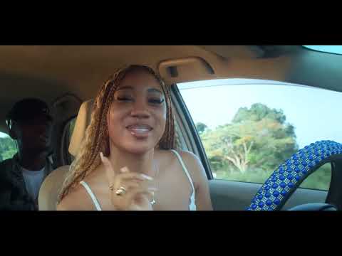 FUSION MIX 2026 MBOLE BIKUTSI VS KPALUM BY DJ PHENIX 1ER FIRST MIX JANVIER 237 693683160