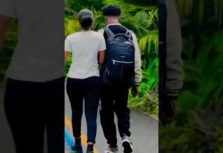 Abyssinia Love Abyssiniya Ethiopian Ethiopianmezmur Music