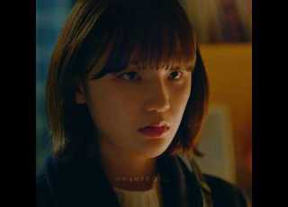 The Real Culprit Bitch X Rich Yeri Leeeunsaem Bitchxrich Shorts Fyp Short Kdrama Newdrama