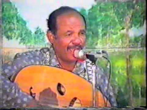 جوهرة الطرب بدوي زبير ياساكني طيبه