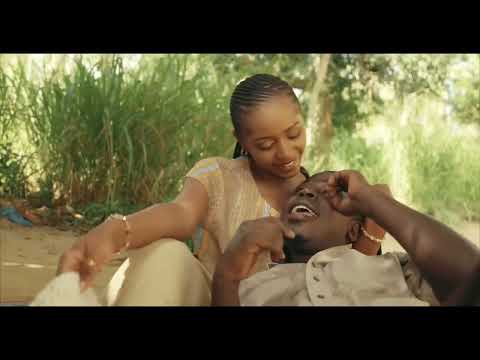 Kisima Ft Nay Wa Mitego Kusah Sioni 2026