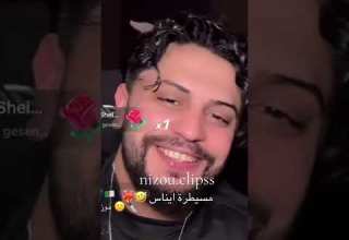 Muzoo97 اكسبلور Instagram إيناس اكسبلور Rai تصميم فيديوهات تيك توك