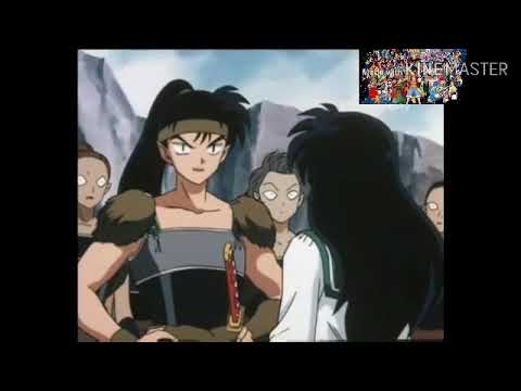 مقطع مضحك عن أنيوشا وكوجا مدبلج عربي