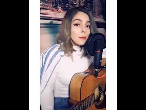 خليتي فقلبي جرح خليتي فيا كيا ماتبراش لاتنسوا الاشتراك في القناة ليصلكم الكل الجديد