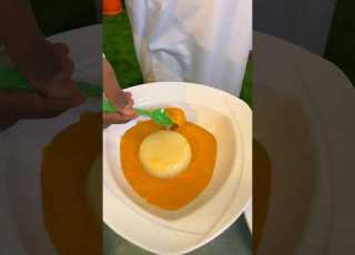 أشهر الاطباق السودانية