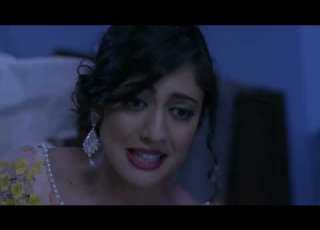 Kaleerein Meera Die Braut Die Sich Was Traut S1 E43 Zee One Germany