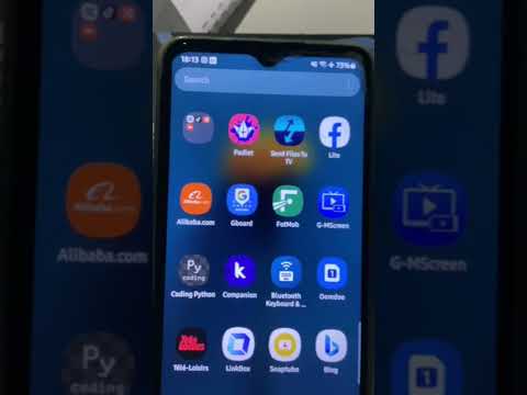 تطبيق للصلاة على النبي عند فتح الموبايل تطبيقات الجوال السعودية Religion مصر