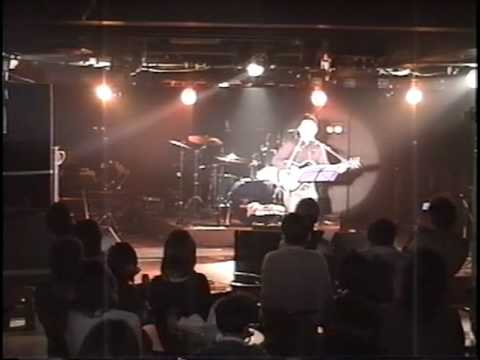 がんばろうぜ 太郎 Mov