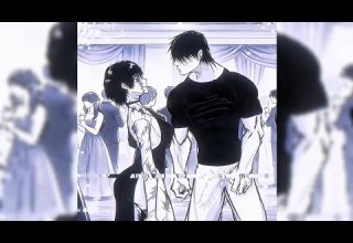 MONTAGEM HIKARI JUMPSTYLE