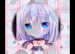 Summon Any Fictional Character Sub