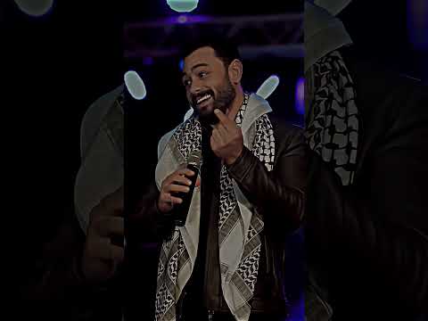 اللي مزعلني ان انا فعلا كنت بحبك الشعرالشعبي شعر فارس قطريه اللي مزعلني ان انا فعلا كنت بحبك الشعرالشعبي شعر فارس قطريه