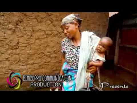 THAGRUOK NG ENY Skiza Code 739911