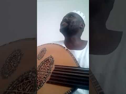 اغاني برقو جديد 2022