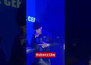  Central Cee Changes Drill Remix