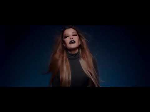 سميرة سعيد متاهة Samira Said Mataha