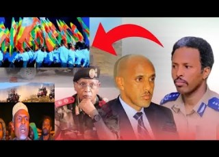 XOG XASAASIYA MustafeCagjar Iyo Gafaydhe O Gacanta Iskula Tagey Feedhna Iskala Daaley Dagaalka Oo