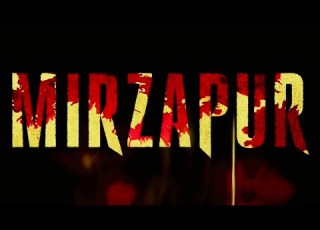 MIRZAPUR Season 3 Intro Darker Version Episode 8 Raja Beta