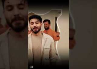 جديد حسن نسيم دلوعة ابوها 3