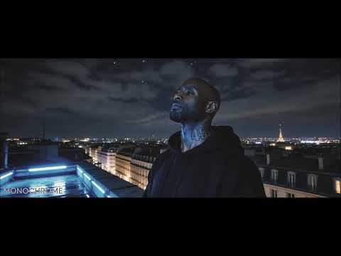 BOOBA DIAMANTS CLIP VIDÉO 2026 IA