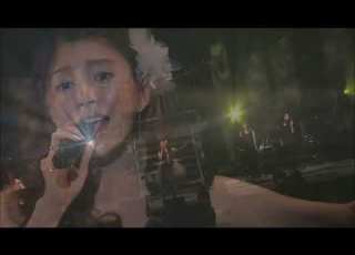 FictionJunction YUUKA 2 Days Special Day 2 Hikaru Sabaku
