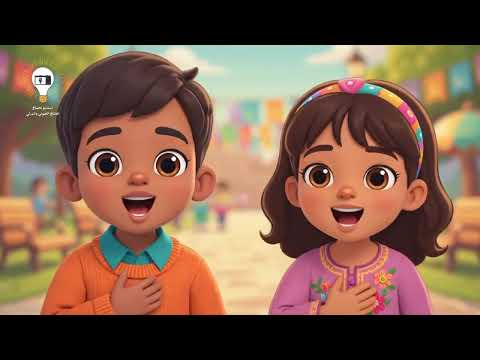 يا هلا بالعيد