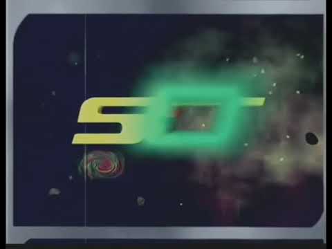 سبيس تون قناة شباب مستقبل كوكب افلام