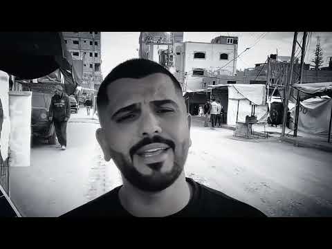 يا دنيا تعبنا محمد الشيخ ويحيى الدميري جديد توزيع الفنان مهند الديري الشيخ 2025