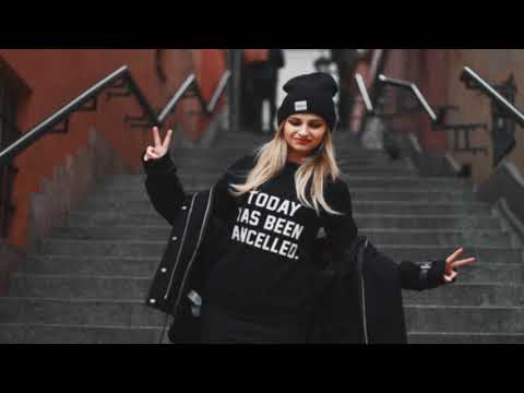 اغنيه اجنبيه خرافية ريمكس دمار مطلوبة اكثر شي