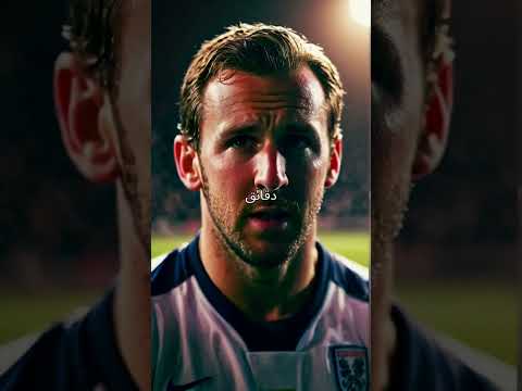 هاتريك كين يقود بايرن لانتصار كاسح على شتوتغارت وتأمين صدارة البوندسليغا