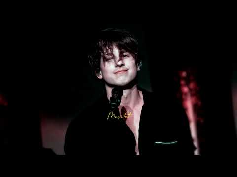 Charlie Puth We Don T Talk Anymore Instrumental Tiktok Version Chorus