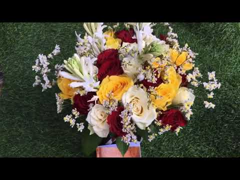 Kujipatia Maua Mazuri Ya Nyumbani Au Office S Florist And Event Tz Ndio Mkombozi 0654021694