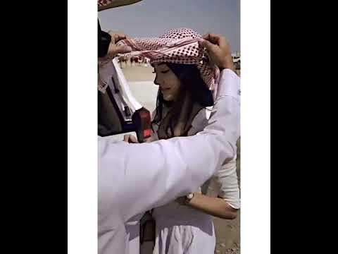 عيناها نزفها مشتكاها