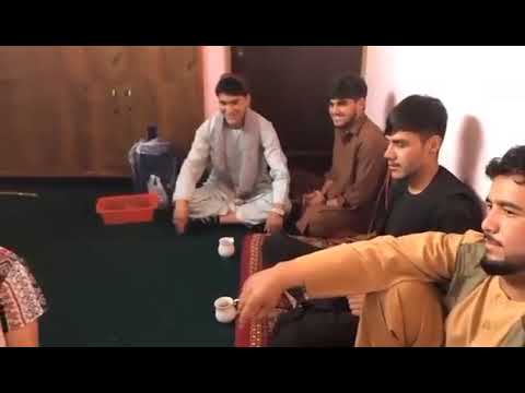 مزن اولچک به دستکایم مکن زولانه بر پایم