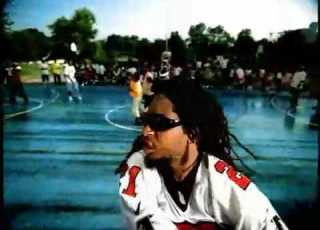 Lil Jon Put You Hood Up HQ Offcial Video