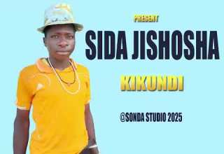 SIDA JISHOSHA KIKUNDI Official Audio