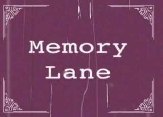  Memory Lane Track 16 Oggy And The Cockroaches Soundtrack