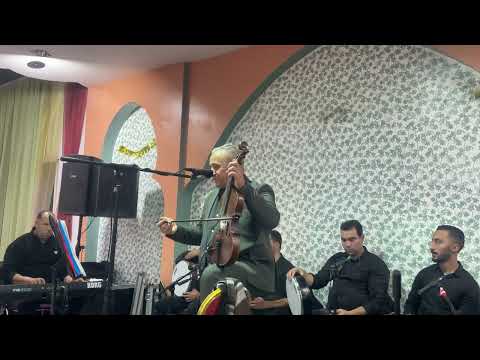 أحوزار اغنية دنوب ولادي عليك أش داني ليك يا الزين