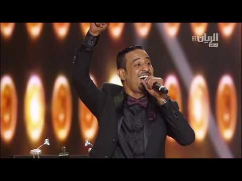 طه سليمان Taha Suliman راجع ليه مهرجان ربيع سوق واقف 2017