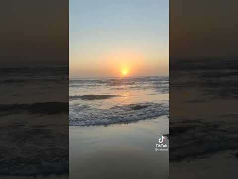 انا ليا اب يا رب طول في سنينو