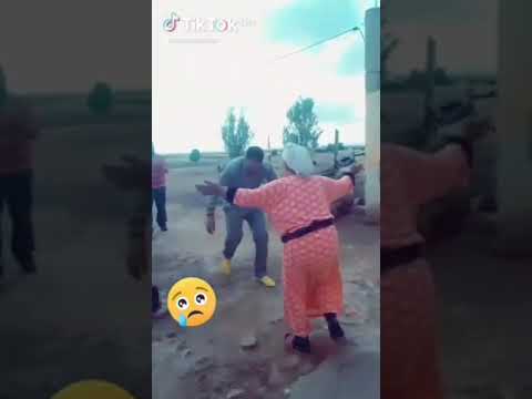 توحشتك يالميمة اغنية روعة