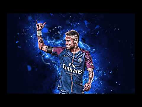 Parado No Bailao 1 Hour