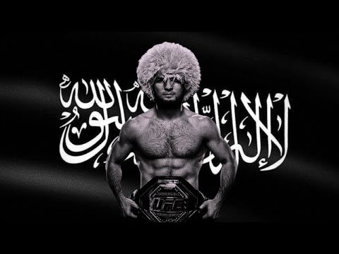 We Muslims Are Coming Nasheed Muslim Warrior Nasheed For Gym