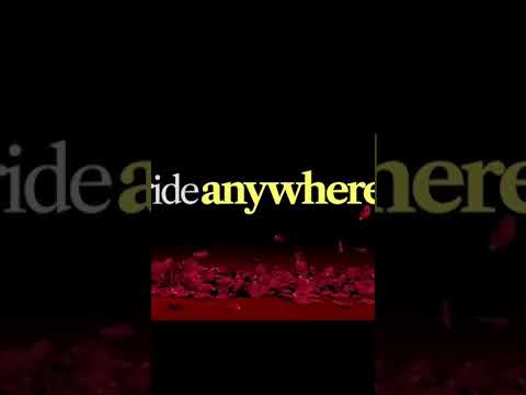 Yours Tonight By Amani Ft Vokalistik Skopion