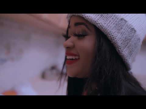 Okomawo Ddi By Afrikana Fit X Ragga Pimpy Official Video 4k