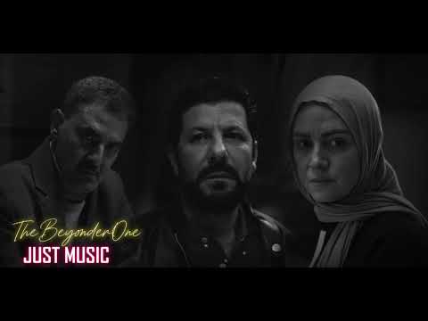 Just Music حالك وحالي تتر مسلسل ظلم المصطبة HALAK W HALY