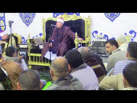 الشيخ خضر احمد مصطفى سورة يس اداء أسطورى عالمي عزاء الحاج عبدالصبور اسماعيل صنصفط منوفية 11 1 2023