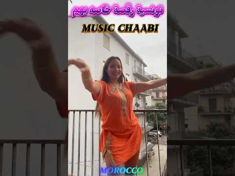 اغاني شعبي مغربي اجمل 2 شطاحات شاخضة شطيح ورديح شعبي بنات فن