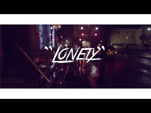 Speaker Knockerz Lonely Official Video Shot By LoudVisuals