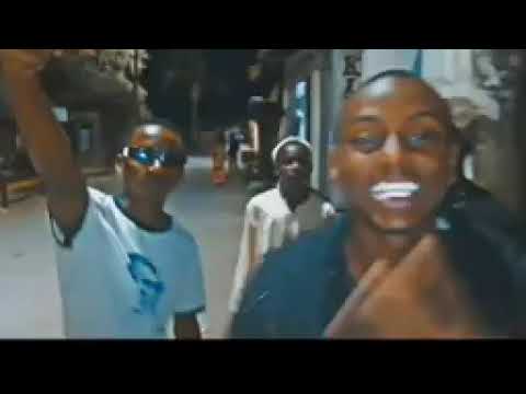 SHARK 26 FT RUDE BOWY BUDA