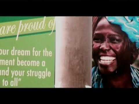 AY Featuring STAN BOY MADEMU WATAFUTAJI